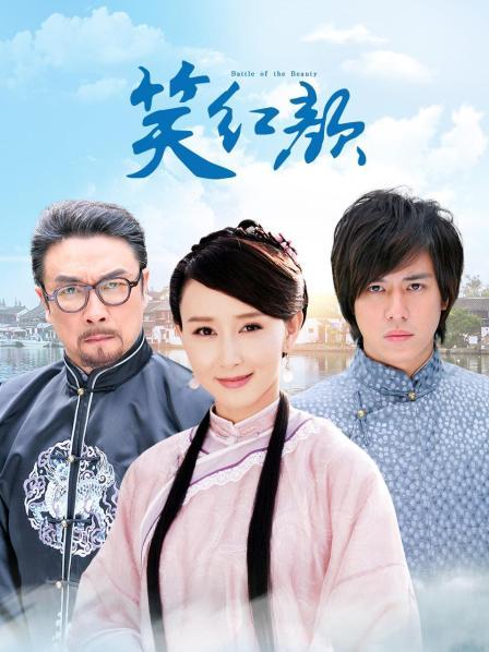 黑暗蘿璃 &#8211; 收费视图合集 [679P 7V/1.55G]